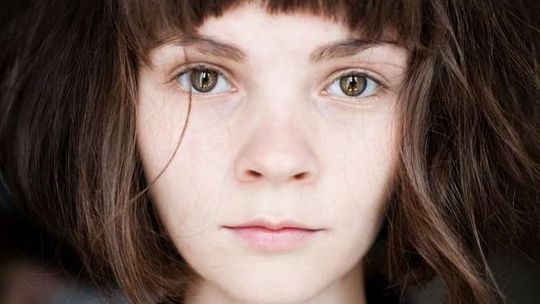 Bardziej związana ze mną. Rozmowa z Martą Zgierską, fotografem