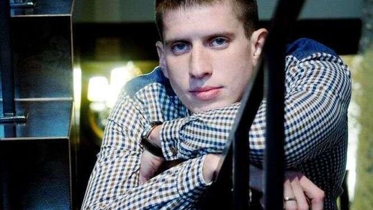 Bardzo mało chętnych żeby oddać szpik w Lubelskiem. Trzeci wynik od końca w Polsce