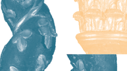 Barok w kwartecie - koncert w DDK Węglin