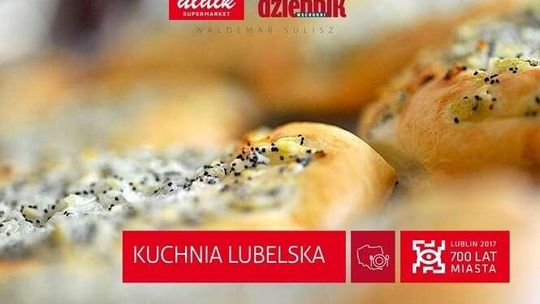 Barszcz z uszkami. Zobacz prosty przepis