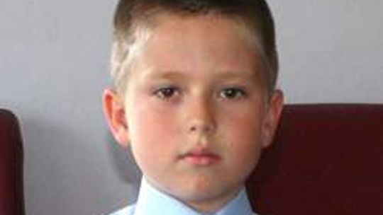 Bartłomiej Adamczyk (nr 44)