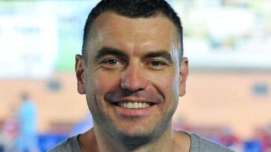 Bartosz Jurecki zagra w Azotach