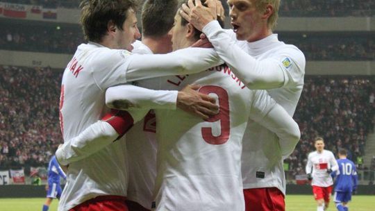 Bartosz Salamon, piłkarz Milanu: Nie zmazaliśmy plamy do końca