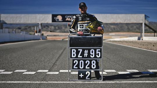 Bartosz Zmarzlik i Orlen Oil Motor jadą dalej. Mistrz zostaje w Lublinie!