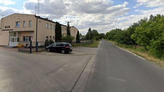 Batalia o zgodę radnych na sprzedaż tych działek miała 21 prób. Przetarg: nie ma chętnych 