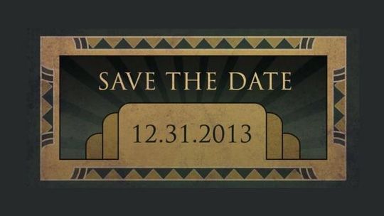 Batman: Nowa gra? A może tylko dodatek do Arkham Origins?