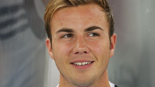 Bayern Klubowym Mistrzem Świata. Podopieczni Guardioli lepsi od Marokańczyków