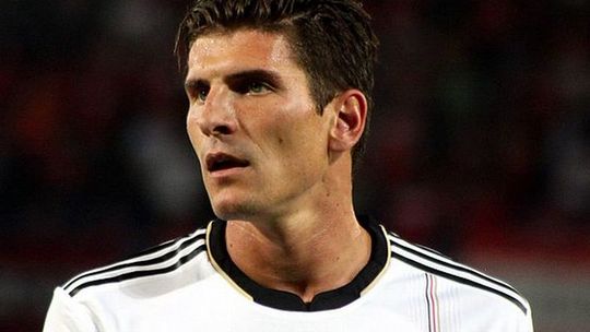 Bayern - Real 2:1. Zobacz bramki (wideo)