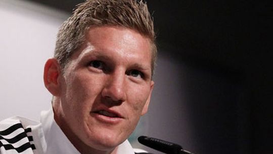 Bayern wygrał z Realem 3:1 w rzutach karnych i zagra w finale Ligi Mistrzów (wideo)