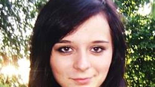 Beata Grzesiak (nr 26) - 3 głosów