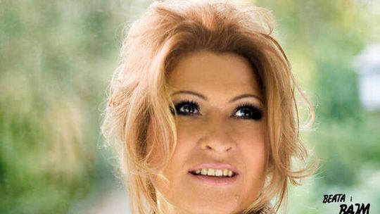 Beata i BAJM, czyli powrót do Lublina