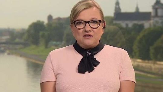 Beata Kempa: Jesteśmy gotowi na ŚDM. Mamy zawarty pakt z Janem Pawłem II