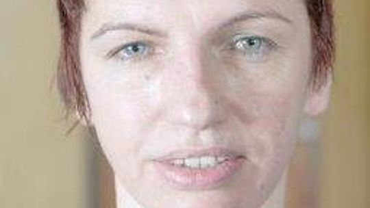 Beata Kubiak (nr 14)