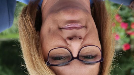 Beata Mazurek nie będzie szefem lokalnych struktur PiS? Wiemy, kto może ją zastąpić