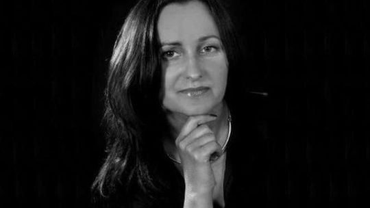 Beata Nowak, polonistka z III LO w Lublinie przegrała walkę z chorobą