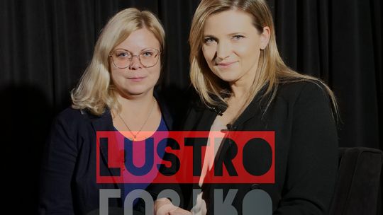 Beata Stepaniuk-Kuśmierzak: Ciepło w sercu, siła w działaniu
