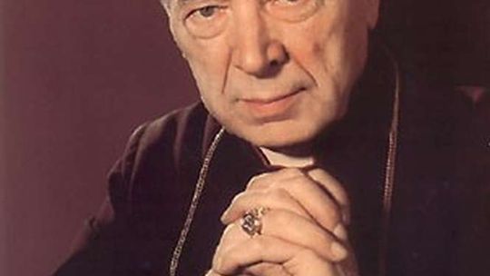 Beatyfikacja kardynała Stefana Wyszyńskiego coraz bliżej