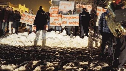 Będą cięcia etatów w oświacie. Ilu nauczycieli straci pracę dzięki reformie edukacji?