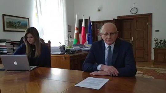 Będą cięcia w inwestycjach w Lublinie. Pierwsze decyzje już w maju