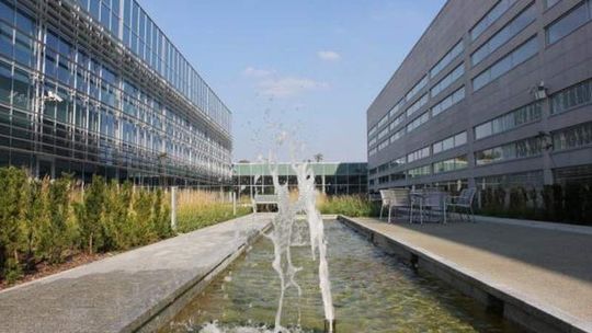 Będą drukować implanty czaszki. Nowa inwestycja w Puławach