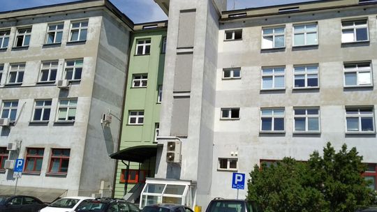 Będą komputery dla chełmskich uczniów za prawie ćwierć miliona złotych