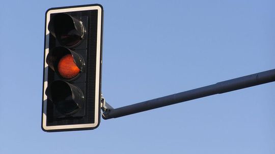 Będą nowe światła na ul. Krańcowej w Lublinie