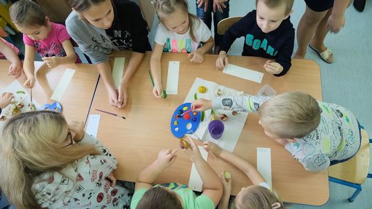 Będą nowe zasady naboru do miejskich szkół i przedszkoli w Lublinie