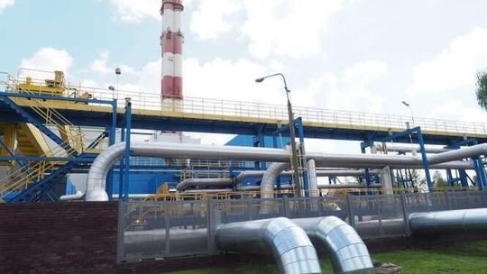 Będą palić słomą na Wrotkowie. Prezydent wydał decyzję mimo protestów