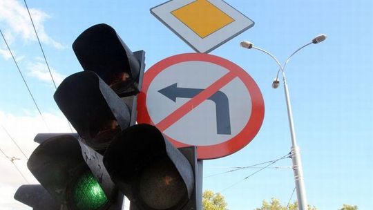 Będą piloty do świateł na skrzyżowaniach. Policja i straż pożarna: za mało