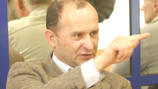 Będą podwyżki w Zakładach Azotowych Puławy. Ile dostaną pracownicy?