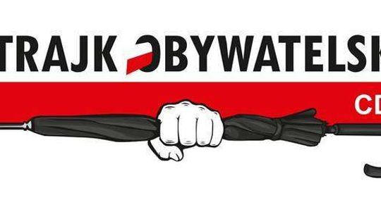 Będą protestować przeciwko zmianom w Krajowej Radzie Sądownictwa