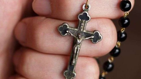 Będą się modlić na skrzyżowaniach ulic. O miłosierdzie dla świata