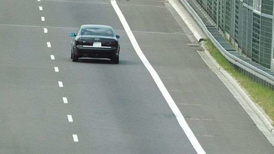 Będą światła na obwodnicy Lublina. Apel kierowców poskutkował