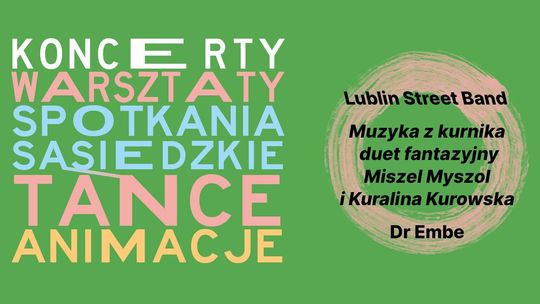 Będą świętować na Czubach Południowych