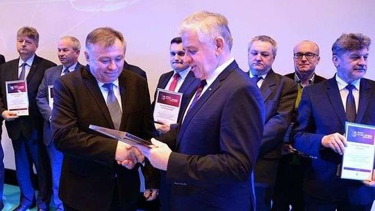 Będą szukać inwestorów w każdym powiecie. Powstaną specjalne biura