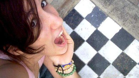 Będą uczyć w szkołach gry w szachy. Po wakacjach