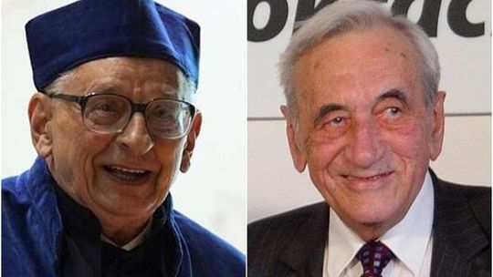 Będą ulice Mazowieckiego i Bartoszewskiego w Lublinie?