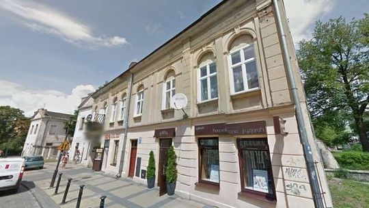 Będzie coś nowego w czterech miejskich lokalach