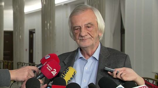 Będzie dodatkowe posiedzenie Sejmu. Parlamentarzyści chcą zablokować podwyżki prądu