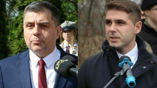 Będzie druga tura w Puławach. O fotel prezydenta walczyło aż 6 kandydatów