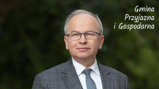 Będzie druga tura wyborów na wójta gminy Karczmiska