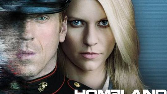 Będzie drugi sezon serialu Homeland