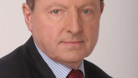 Będzie honorowa decyzja w sprawie nominacji Karskiego?