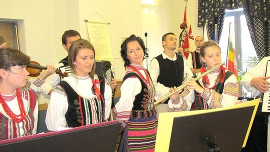 Będzie jedno Centrum Kultury i jeden dyrektor