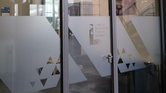 Będzie kolejny nabór na niskooprocentowane pożyczki z LRFR