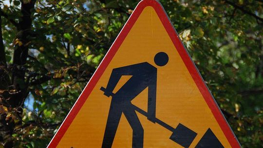 Będzie likwidacja Zarządu Dróg Powiatowych w Chełmie? Będą zwolnienia