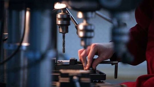 Będzie lubelska debata oświatowa o szkołach zawodowych