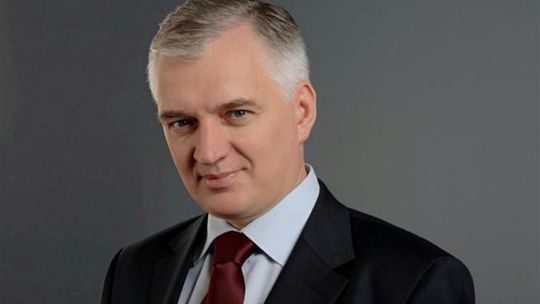 Będzie mniej licencji i koncesji. Które zawody uwolni rząd?