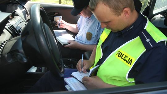 Będzie można jeździć bez prawa jazdy. Kolejne zmiany dla kierowców