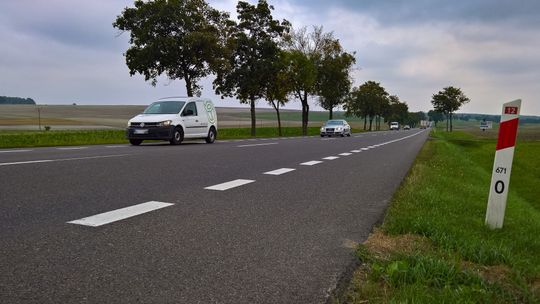 Będzie można ominąć Chełm. Poważny krok w stronę budowy obwodnicy